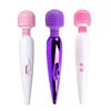 Libo Capricorn Clitoral Stimulation Vibrator for Women