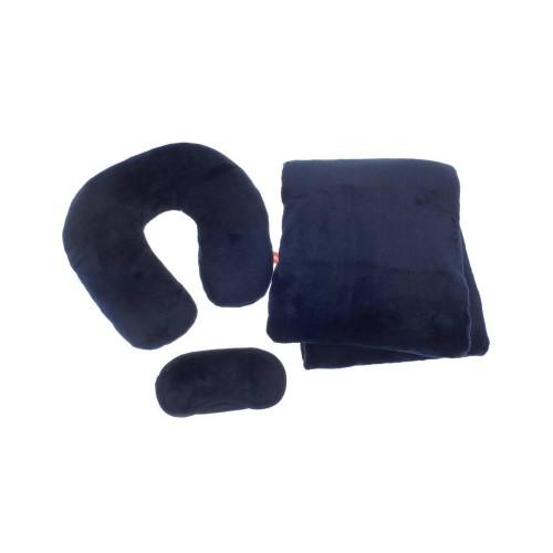 Home & Living Дорожный набор (Упаковка из 3 шт.)