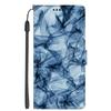Flip Leather Cases For UMIDIGI A11 Pro Max Cases A11S A13S A13 Pro Marble Magnetic Stand Wallet Book Case For UMIDIGI A11S Cover