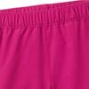 Columbia Детские спортивные шорты розового цвета