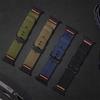 Спортивный нейлоновый ремешок для Apple Watch Series 11/10 46мм 42мм Ultra 3/2/1 49мм 45мм 44мм 40мм 41мм 38мм Для iWatch Series 9 8 7