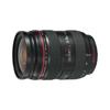 Canon Зум-объектив EF 24-70mm F/2.8L USM