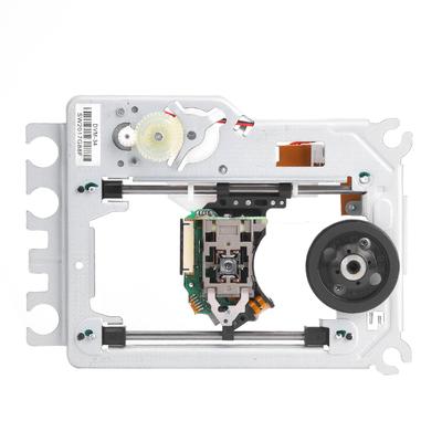 SF HD850 Оптический датчик лазерной линзы сменные детали для DVD-плеера