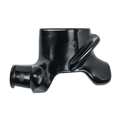 4-120129B 450310 RP11-8-11400327 Запчасть для шиномонтажного станка Пластиковая монтажная головка Инструмент Аксессуар для шиномонтажного станка