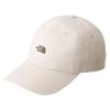 The North Face Small Logo Gravel Kids' Cap, (KF)