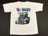 26 Ed Roth Rat Fink Размер Унисекс Футболка Мужчины и Женщины S до 5XL TMB4574 Унисекс Футболка