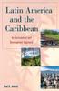 Книга Latin America and the Caribbean : An Environment and Development Approach