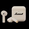 Marshall Беспроводные наушники Minor IV True Wireless Earbuds