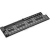 (KORG) MIDI-клавиатура NanoKey Fold 25 Клавиатура/Компактная/Контроллер/DTM/USB/Питание по USB/Plug-in ...