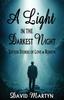 Книга A Light In the Darkest Night
