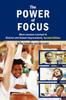 Книга The Power of Focus : More Lessons Learned In District and School Improvement, 2nd Edition