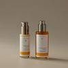 [Clean Beauty]_Pore Elasticity Serum & Soothing Toner