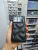 Милый простой чехол-книжка из кожи с узором в виде сердца для Xiaomi Mi 15 14 13 Pro, задняя крышка с защитой всех линз камеры