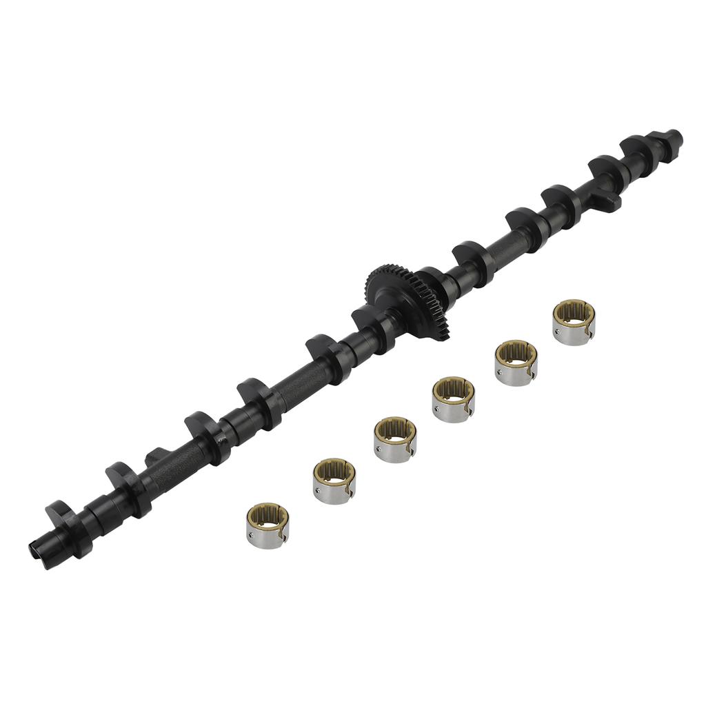 Эксцентриковый распредвал и комплект подшипников 11377515868 для BMW 325i 330i 530i 630i