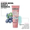 Soap And Glory Heel Genius Amazing Foot Cream Miraculous Moisturizing Mix 125ml
