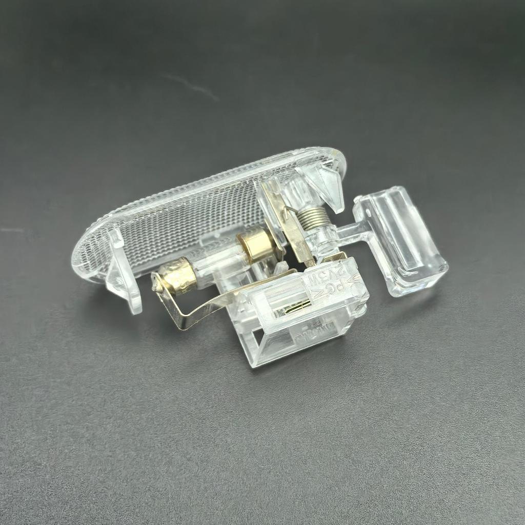 Passat, Superb, Octavia Glove Box Light Storage 1H0 947 301