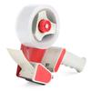 One-handed Operation Packaging Tape Dispenser Packing Machine Tools  for Moving and Boxes