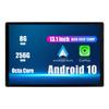 Android Радио 13.1" Автомобильный Стерео Навигатор Головное Устройство Мультимедийный Плеер GPS Для Mahindra Marazzo