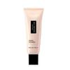 Shu Uemura 2026 Новая кремовая база под макияж с ниацинамидом, увлажнение тона кожи, солнцезащитный крем SPF50+/PA+++ 30 мл