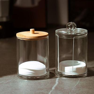 Коробка из бумажного фильтра для кофе Круглая кофейная кофейная коробка из бумажного фильтра с крышкой Коробка для хранения бумажных фильтров для кофе Держатель для бумажного фильтра для кофе