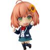 Good Smile Company Nendoroid 1586 Nijisanji Honma Himawari Figure NEW from Japan