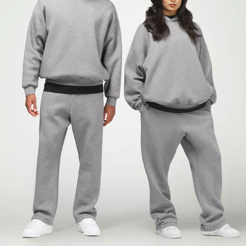 Adidas Брюки Originals Basketball Chapter 02 с логотипом, винтажные свободные брюки унисекс прямого кроя темно-овсяного цвета IP1690