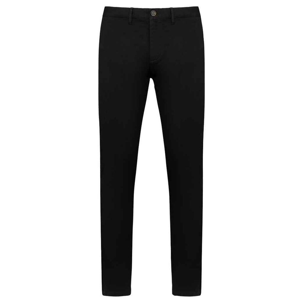 Native Spirit Mens Chinos