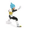 Super Dragon Ball Heroes Super Saiyan Blue Vegeta Фигурка 1 Тип