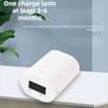 Automatic Drip Irrigation Device Adjustable Timer Waterers  Home Sprinkler