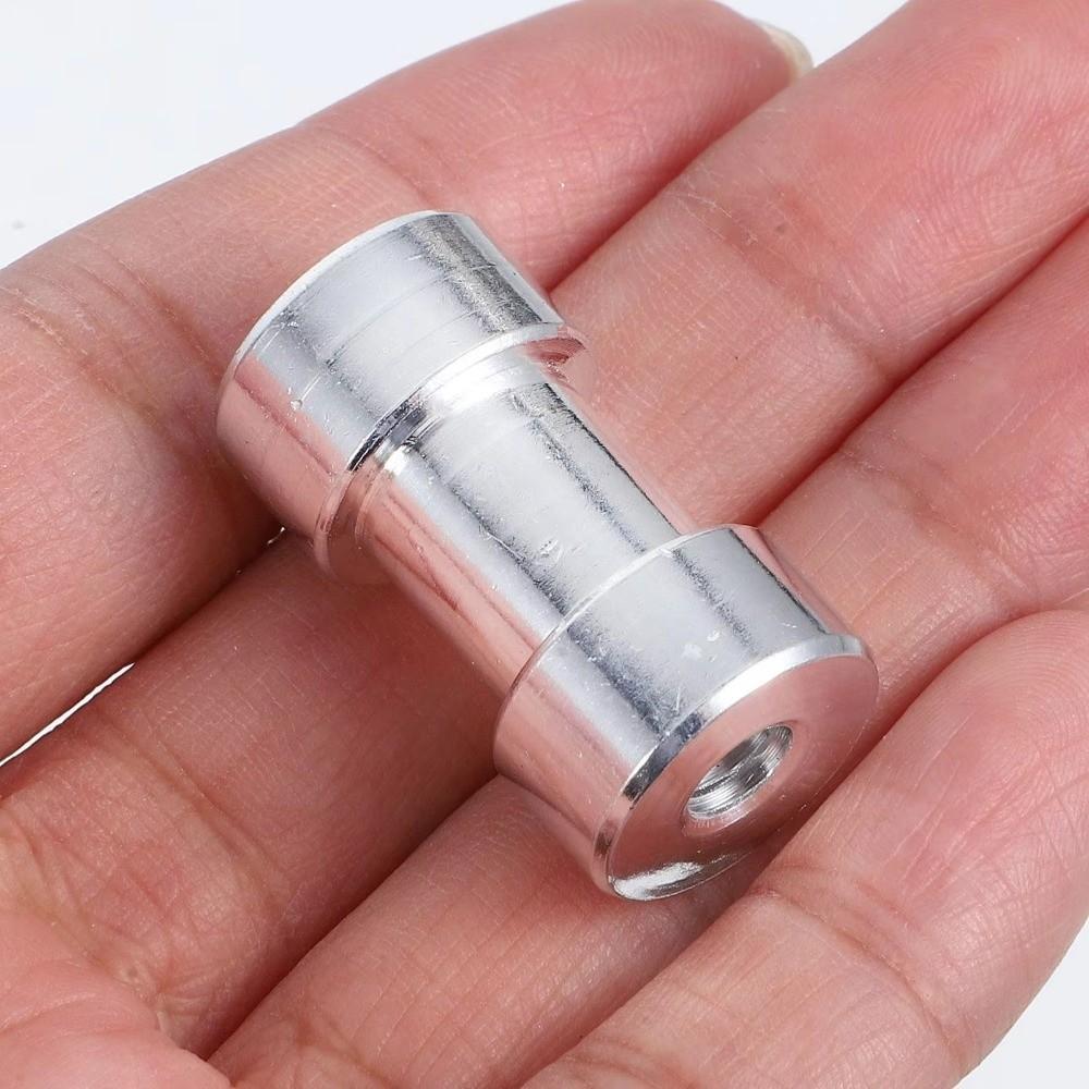 1/4" to 3/8" Mount Screw Kit 1/4 Inch Screw Convert Adapter Camera Screw Nut Set Monopod