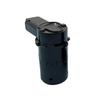 PDC Parking Sensor For Renault Peugeot Citroen Saab 9-5 7711135326, 9653849080