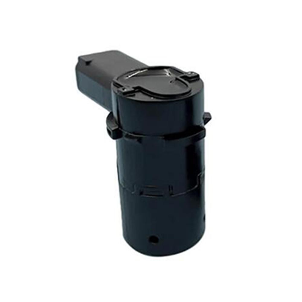 PDC Parking Sensor For Renault Peugeot Citroen Saab 9-5 7711135326, 9653849080