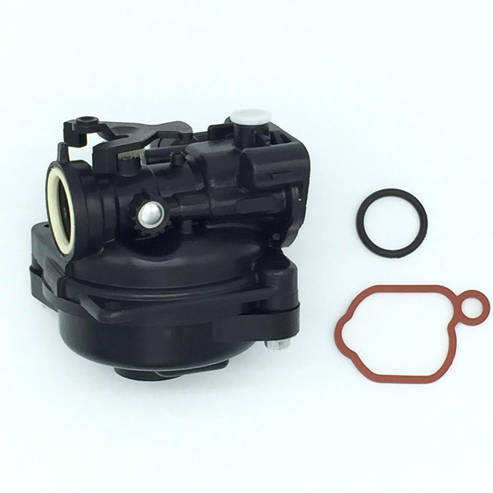 For 300e 450e Carburetor For 799583 Metal+plastic Replacement Parts