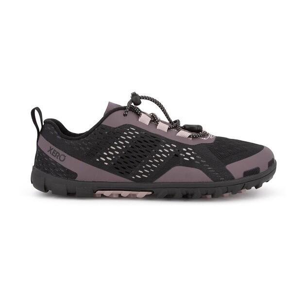 Xero Shoes Aqua Runner беговые кроссовки