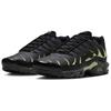 Nike Кроссовки Air Max Plus для бега, унисекс, черные DM0032-035