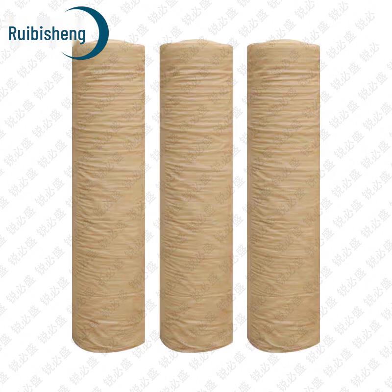 Rebisheng Outdoor Shade Net
