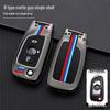 Zhonghua V3/V5/V6/V7/H530/H330 Smart Key Protective Shell & Buckle