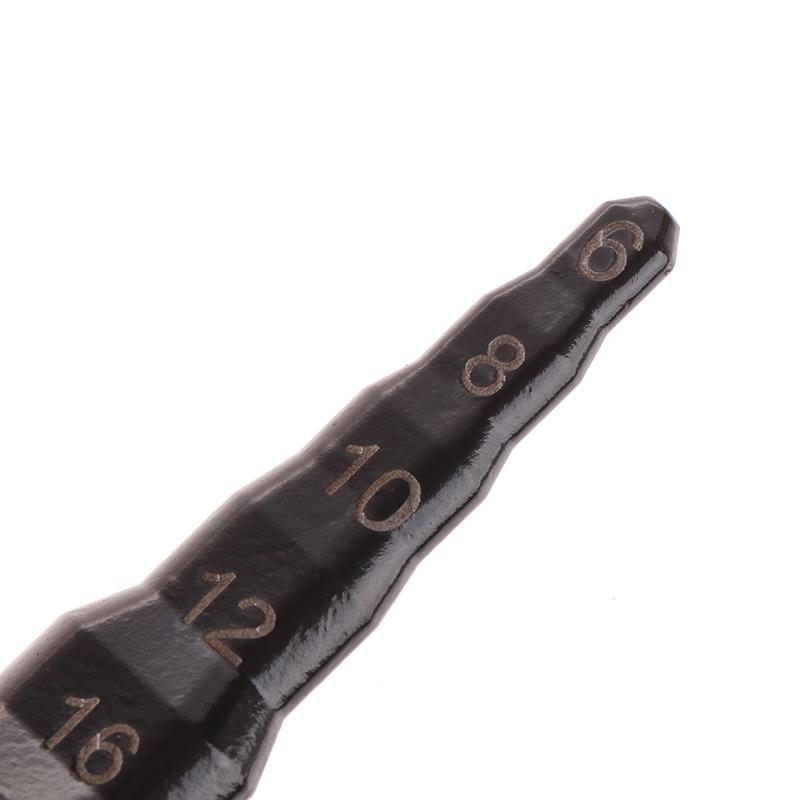 Трубный расширитель Кондиционер Медные трубы Обжимные инструменты Шестигранный хвостовик Электрические сверла Инструменты