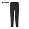 NORTHLAND Women's Outdoor Stretch Knit Casual Pants