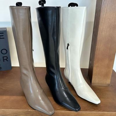 Сапоги – Сапоги