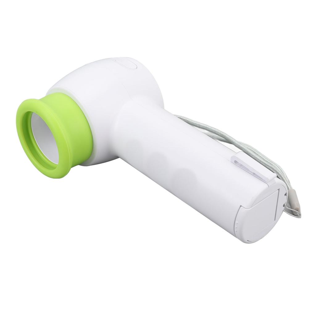 Ручной вакуумный упаковщик объемом 3,5 л?60kpa Многофункциональная вакуумная упаковочная машина для банок Mason Box