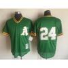 Vintage MLB Baseball Jersey Unisex Sport Shirt Fan Wear Fall Winter Lightweight Athletic Top