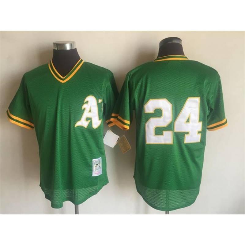 Vintage MLB Baseball Jersey Unisex Sport Shirt Fan Wear Fall Winter Lightweight Athletic Top