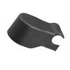 Car Rear Windshield Wiper Arm Nut Cap Cover for Land Rover Freeland Mk2 2006-2014 Rover LR2 2008-2015 LR030634