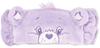 Tees Factory Повязка на голову Care Bears Сладкий сон, Медведь, CB-5537790SD