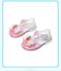Snafe Children's Princess Sandals