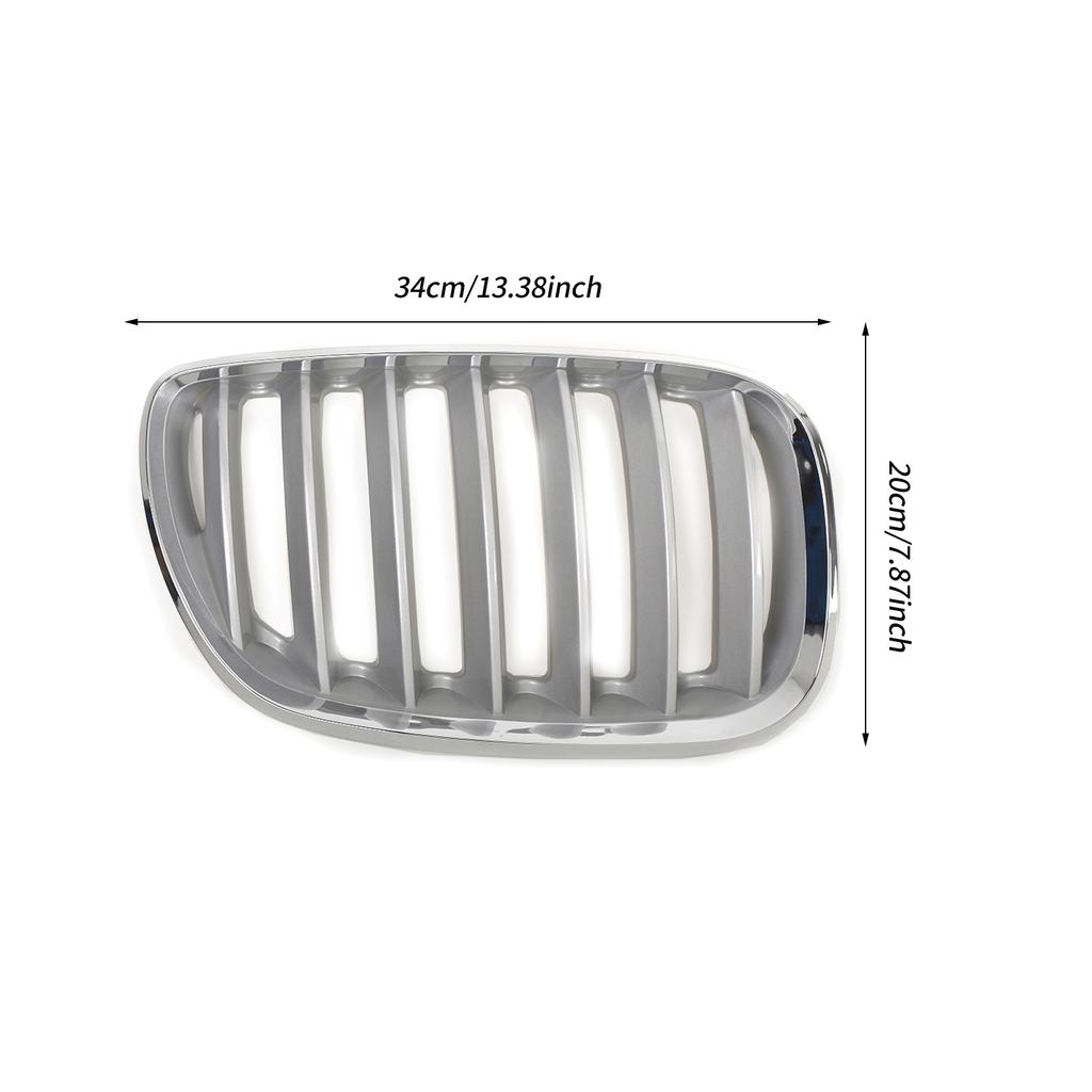 Truck Tie Down Anchor Points Cargo Tie Down Anchors Alloy Steel Tie Down DRing for Cargo On Trucks