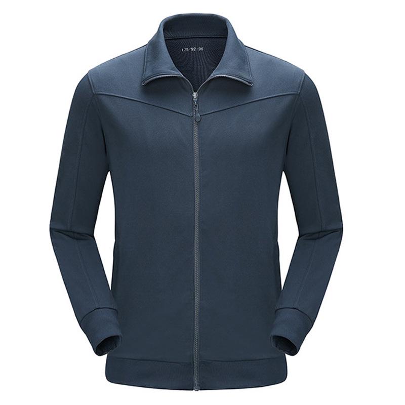 Женский легкий быстросохнущий комплект с длинным рукавом для спорта и работы на весну, осень и зиму