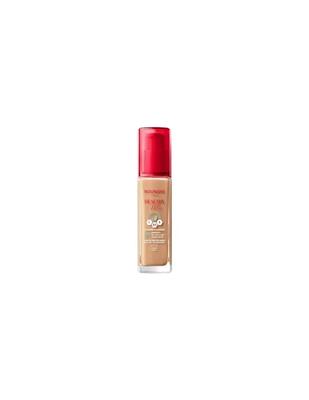 Bourjois Healthy Mix Radiant Foundation 55,5-Медовый 30 мл