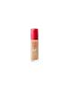 Bourjois Healthy Mix Radiant Foundation 55,5-Медовый 30 мл